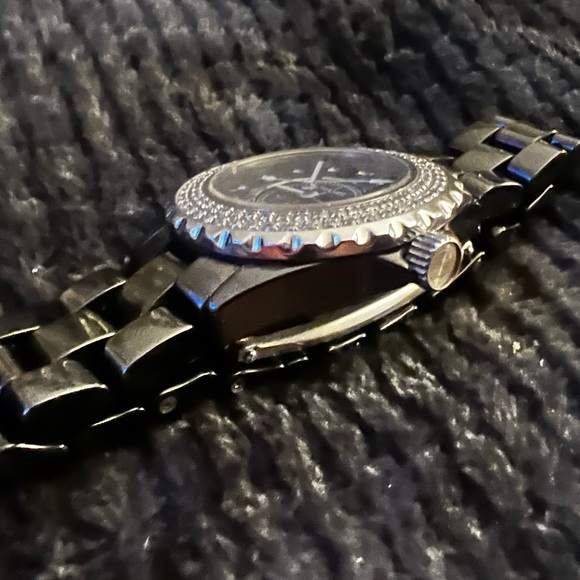 Swissmade Chanel J12 women’s watch - Picture 4 of 8